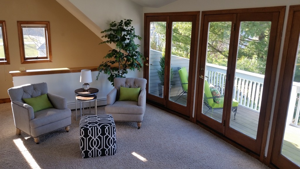 70 French Farm Road North Andover, MA 01845 - Photo 11 of 25 Gallery Image 11