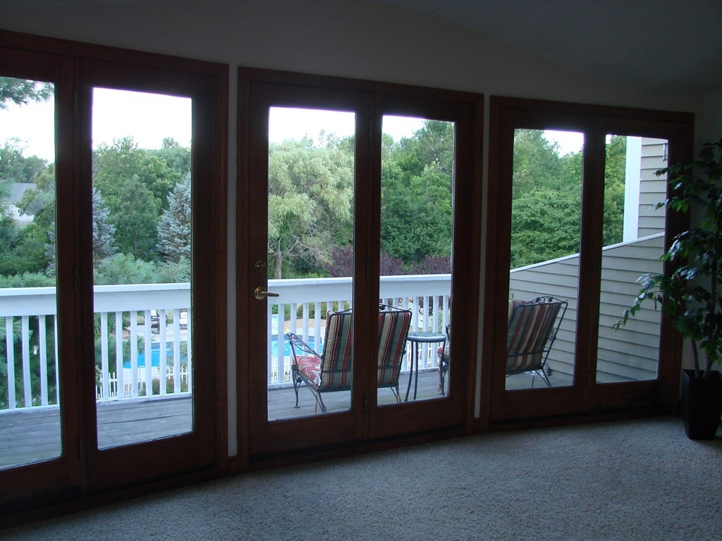 70 French Farm Road North Andover, MA 01845 - Photo 12 of 25 Gallery Image 12
