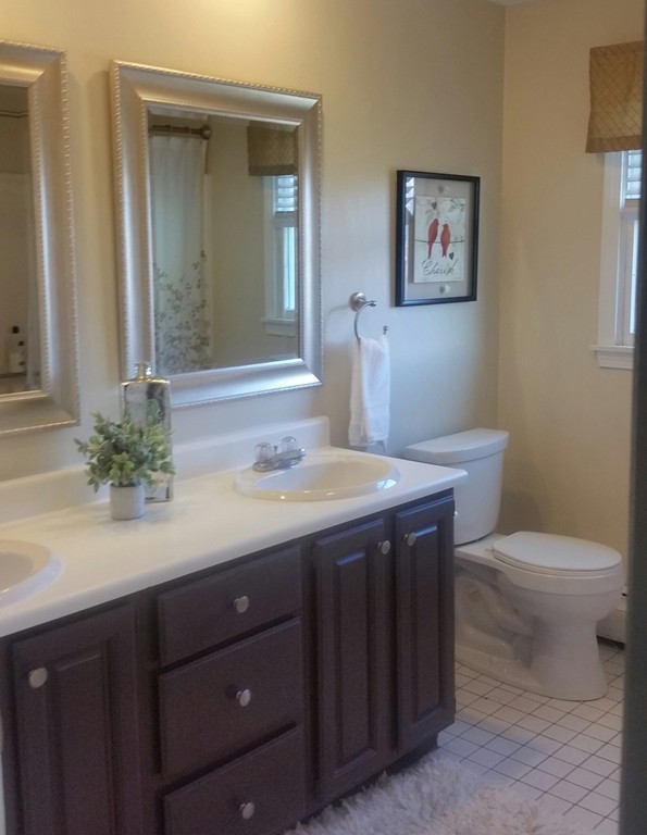 70 French Farm Road North Andover, MA 01845 - Photo 14 of 25 Gallery Image 14