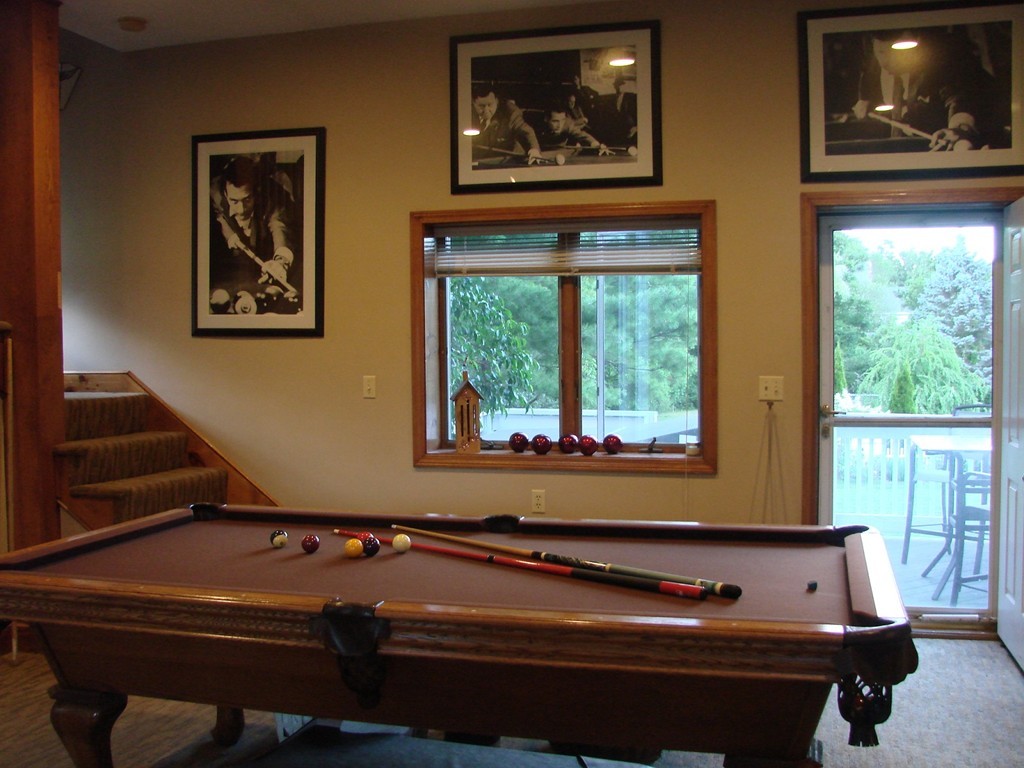 70 French Farm Road North Andover, MA 01845 - Photo 16 of 25 Gallery Image 16