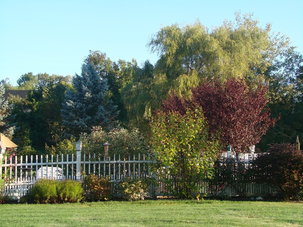 70 French Farm Road North Andover, MA 01845 - Photo 18 of 25 Gallery Image 18