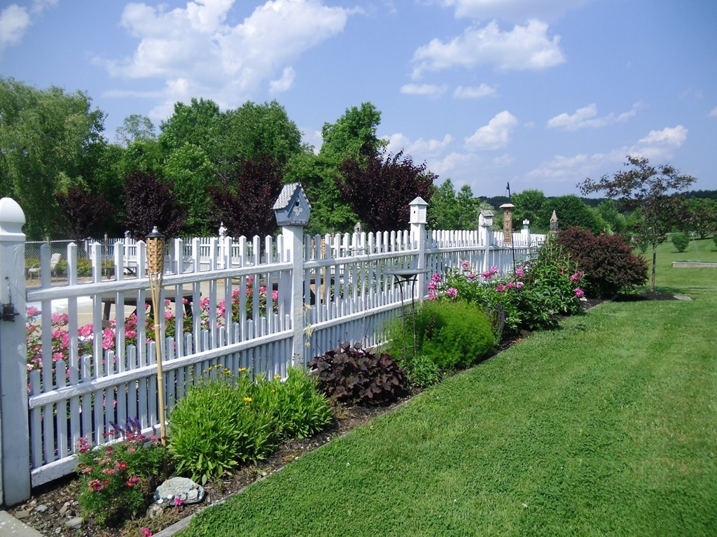 70 French Farm Road North Andover, MA 01845 - Photo 21 of 25 Gallery Image 21
