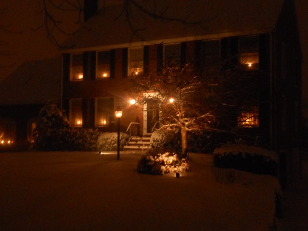 70 French Farm Road North Andover, MA 01845 - Photo 23 of 25 Gallery Image 23
