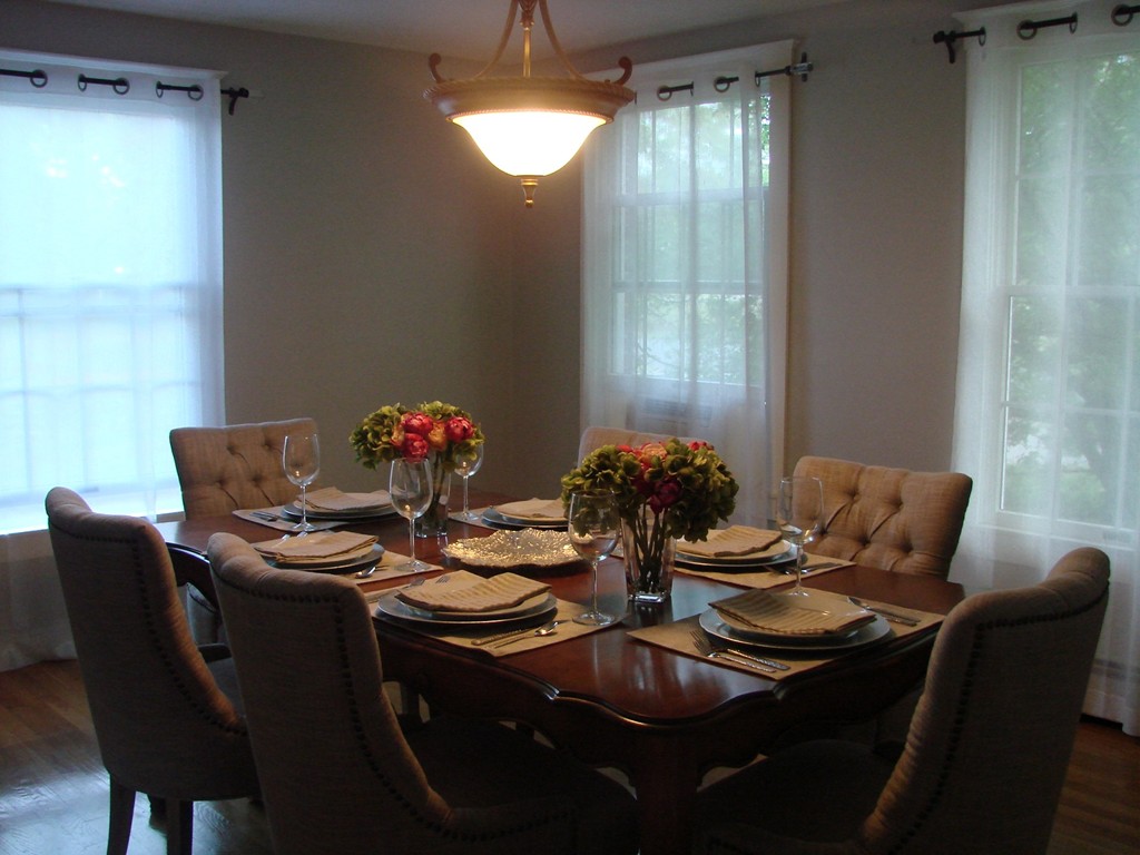 70 French Farm Road North Andover, MA 01845 - Photo 8 of 25 Gallery Image 8