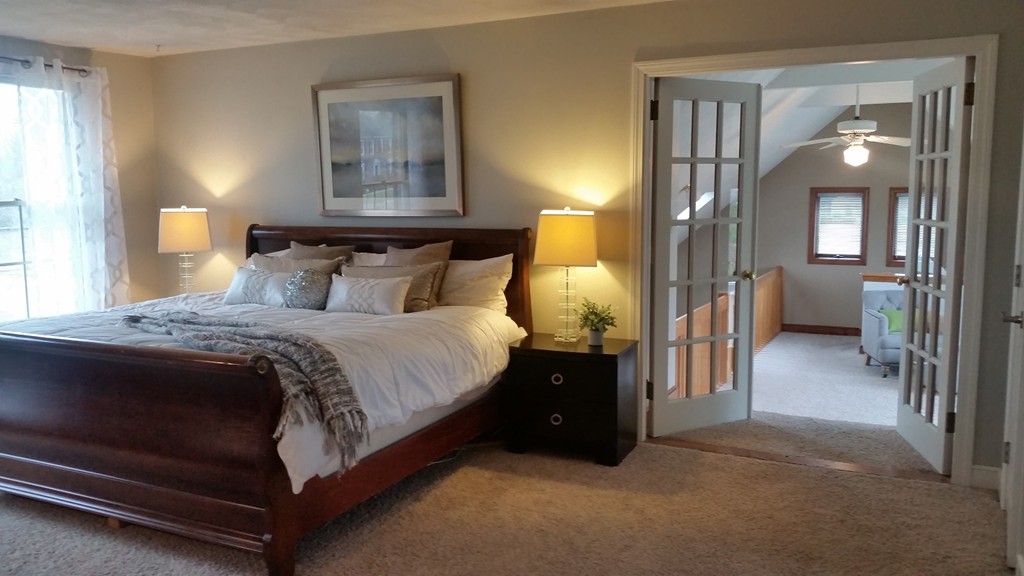 70 French Farm Road North Andover, MA 01845 - Photo 10 of 25 Gallery Image 10