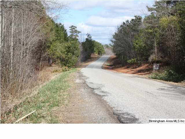 52 County Road Woodland, AL 36280 - Photo 4 of 4