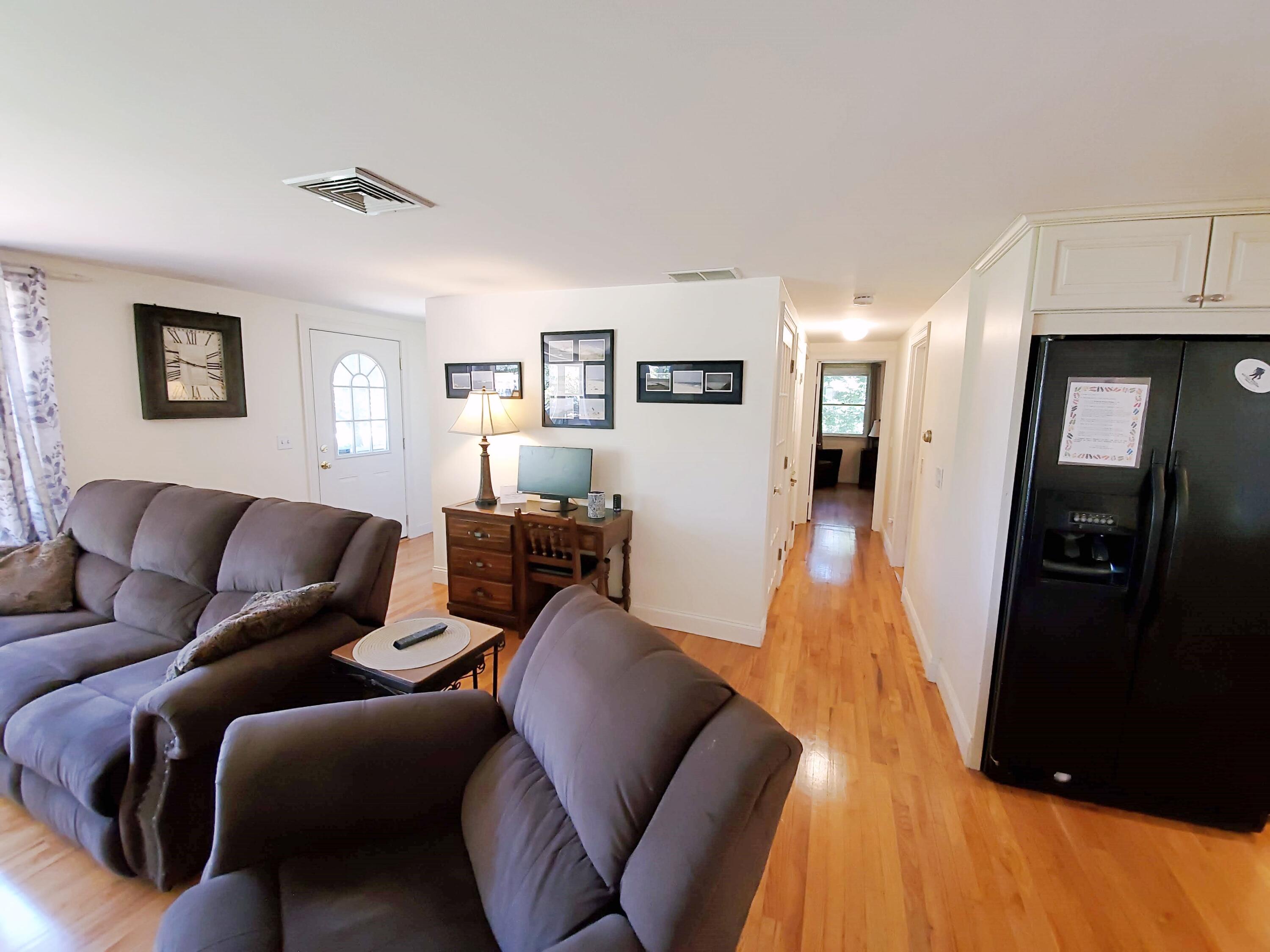 72 Nickerson Road Orleans, MA 02653 - Photo 10 of 44 20210616_130403 (2)
