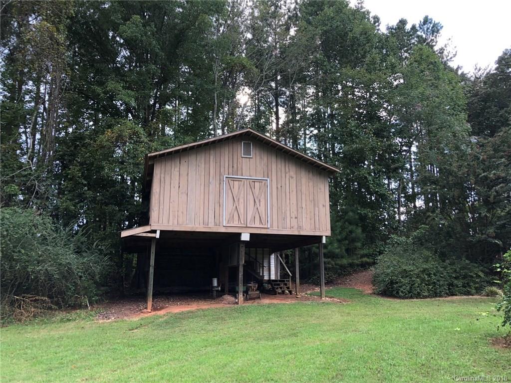 504 Polk County Line Road Rutherfordton, NC 28139 - Photo 14 of 18