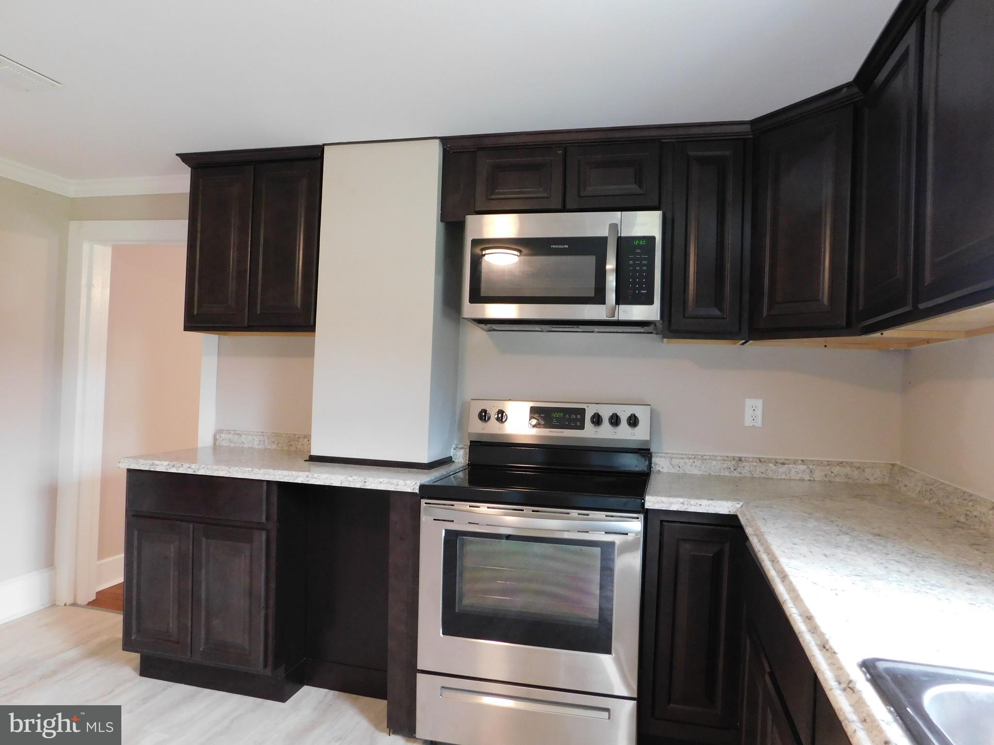 8831 Jackson Road Laurel, DE 19956 - Photo 11 of 34 Gallery Image 11