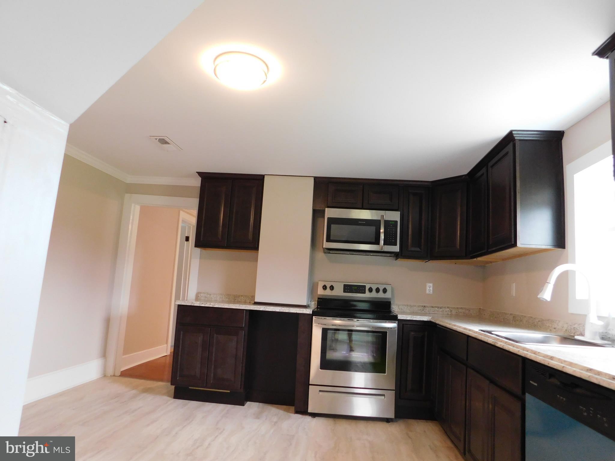 8831 Jackson Road Laurel, DE 19956 - Photo 12 of 34 Gallery Image 12