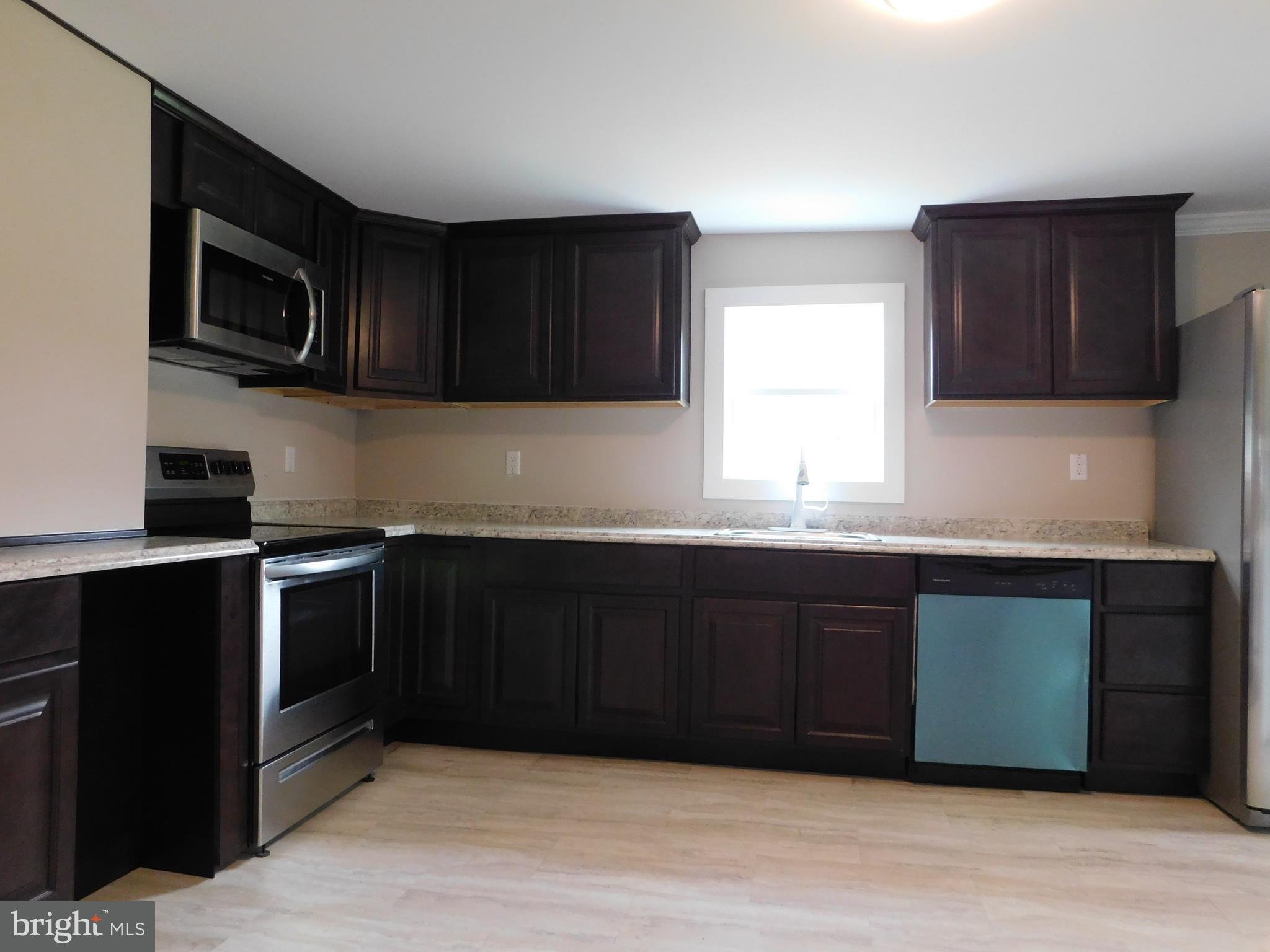 8831 Jackson Road Laurel, DE 19956 - Photo 13 of 34 Gallery Image 13