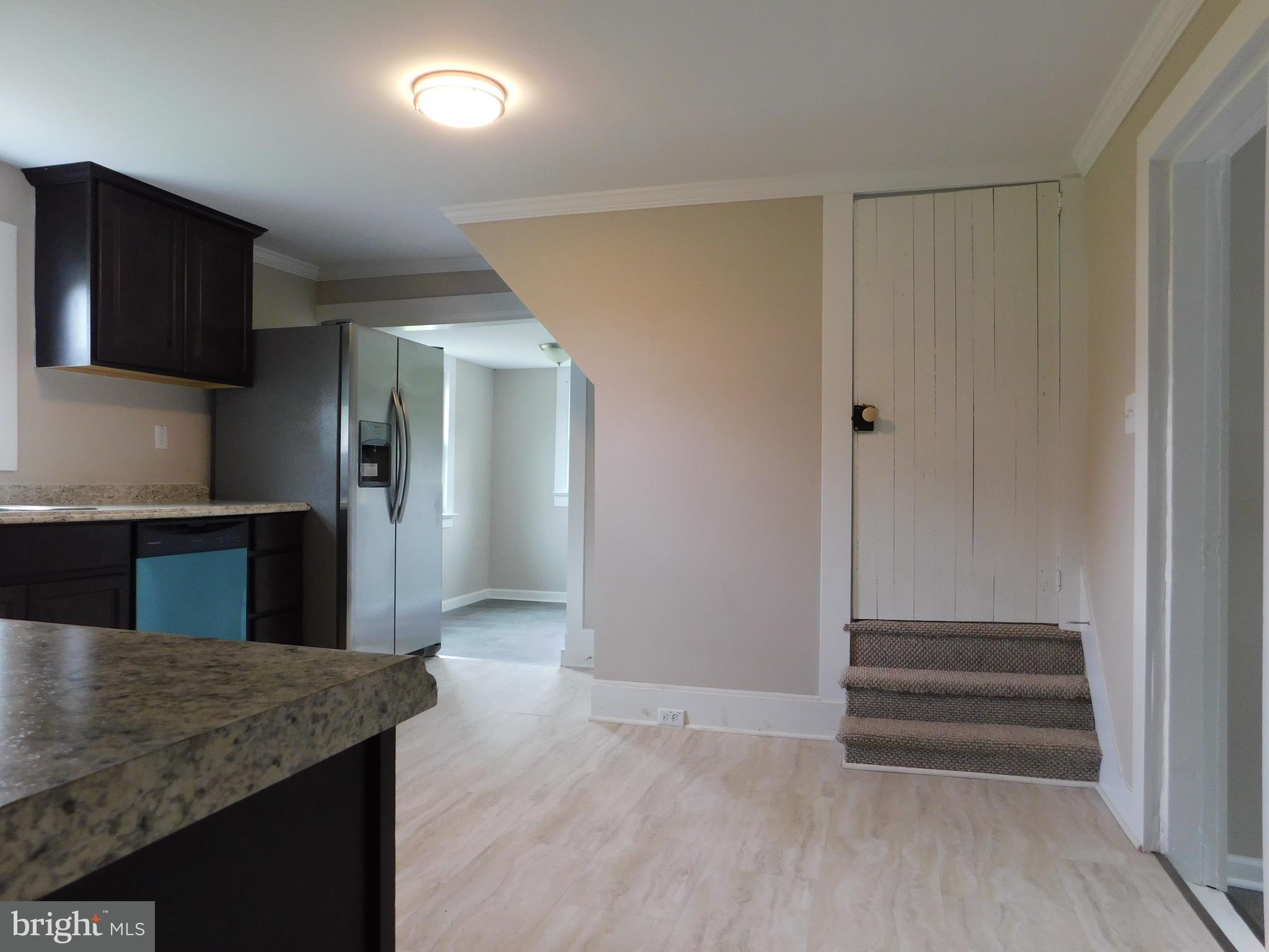 8831 Jackson Road Laurel, DE 19956 - Photo 14 of 34 Gallery Image 14