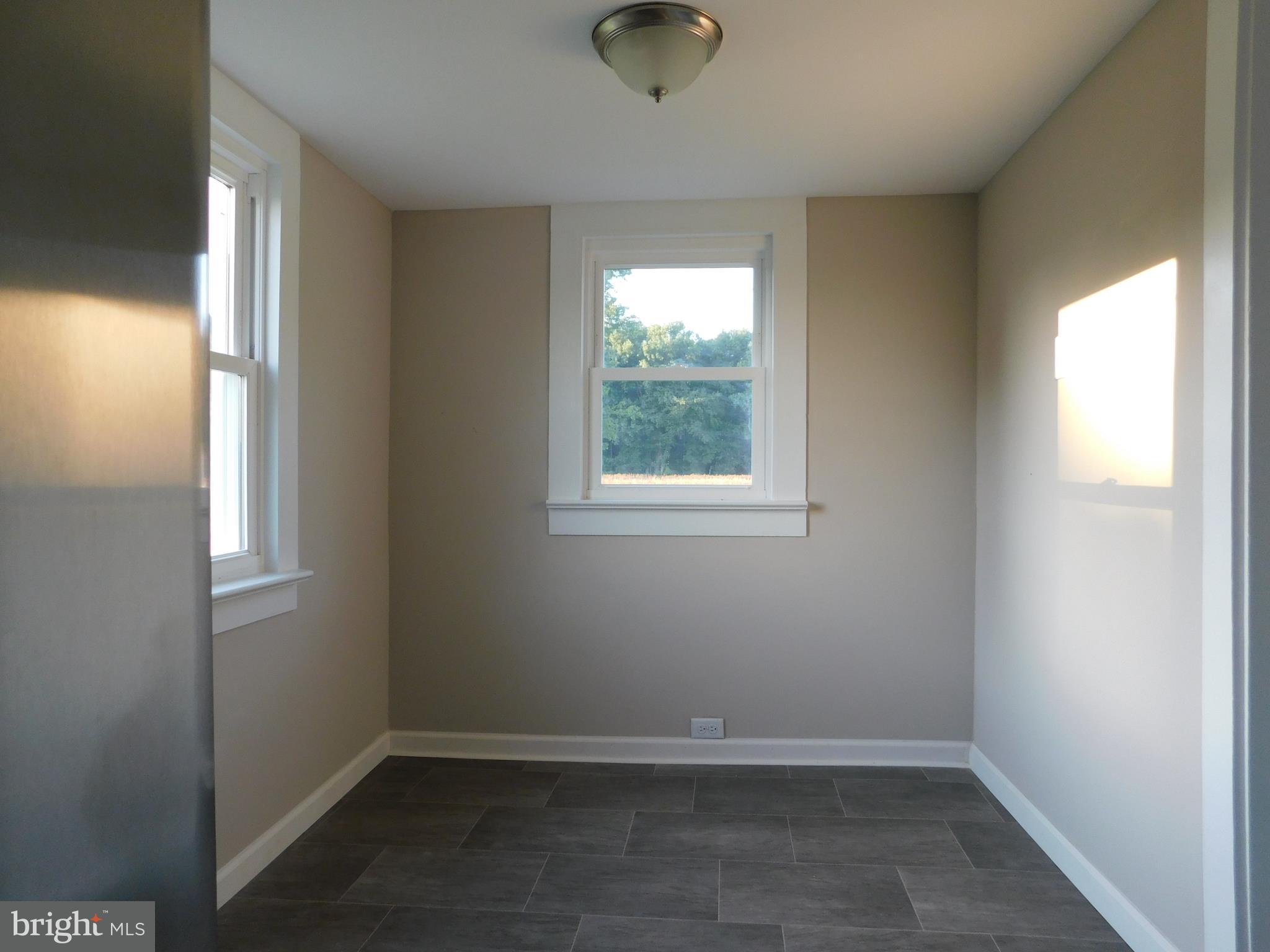 8831 Jackson Road Laurel, DE 19956 - Photo 16 of 34 Gallery Image 16