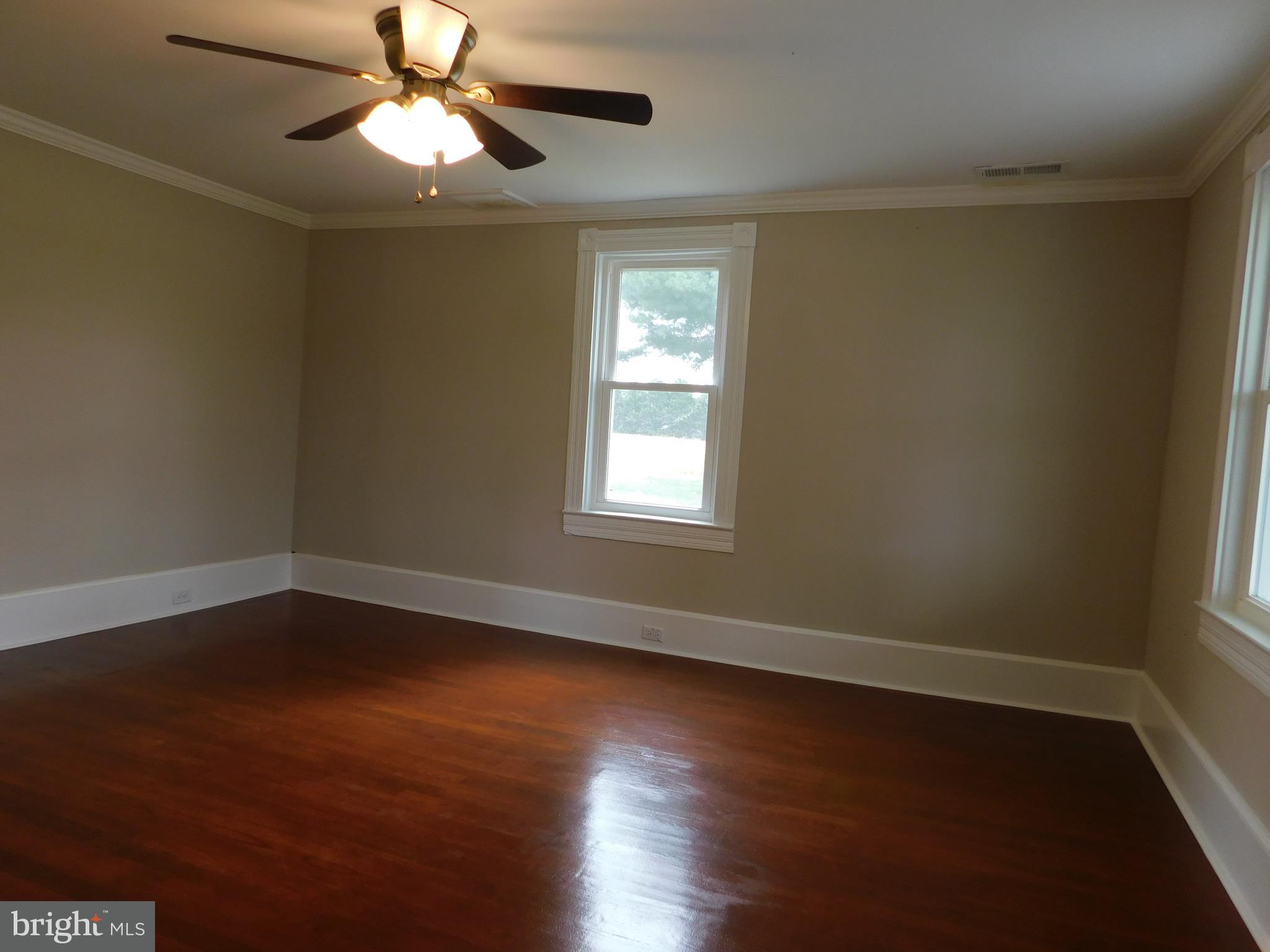 8831 Jackson Road Laurel, DE 19956 - Photo 17 of 34 Gallery Image 17