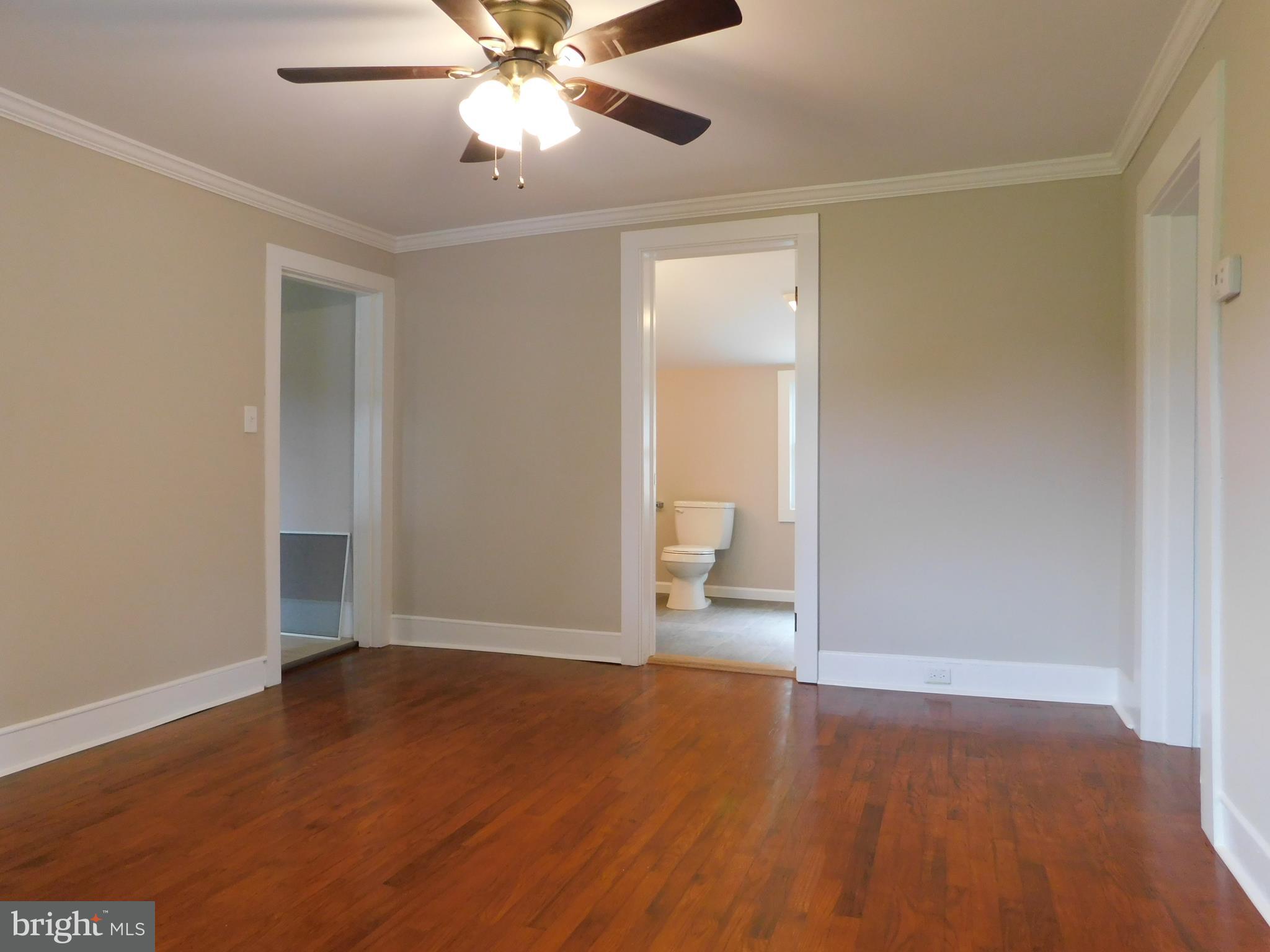 8831 Jackson Road Laurel, DE 19956 - Photo 18 of 34 Gallery Image 18
