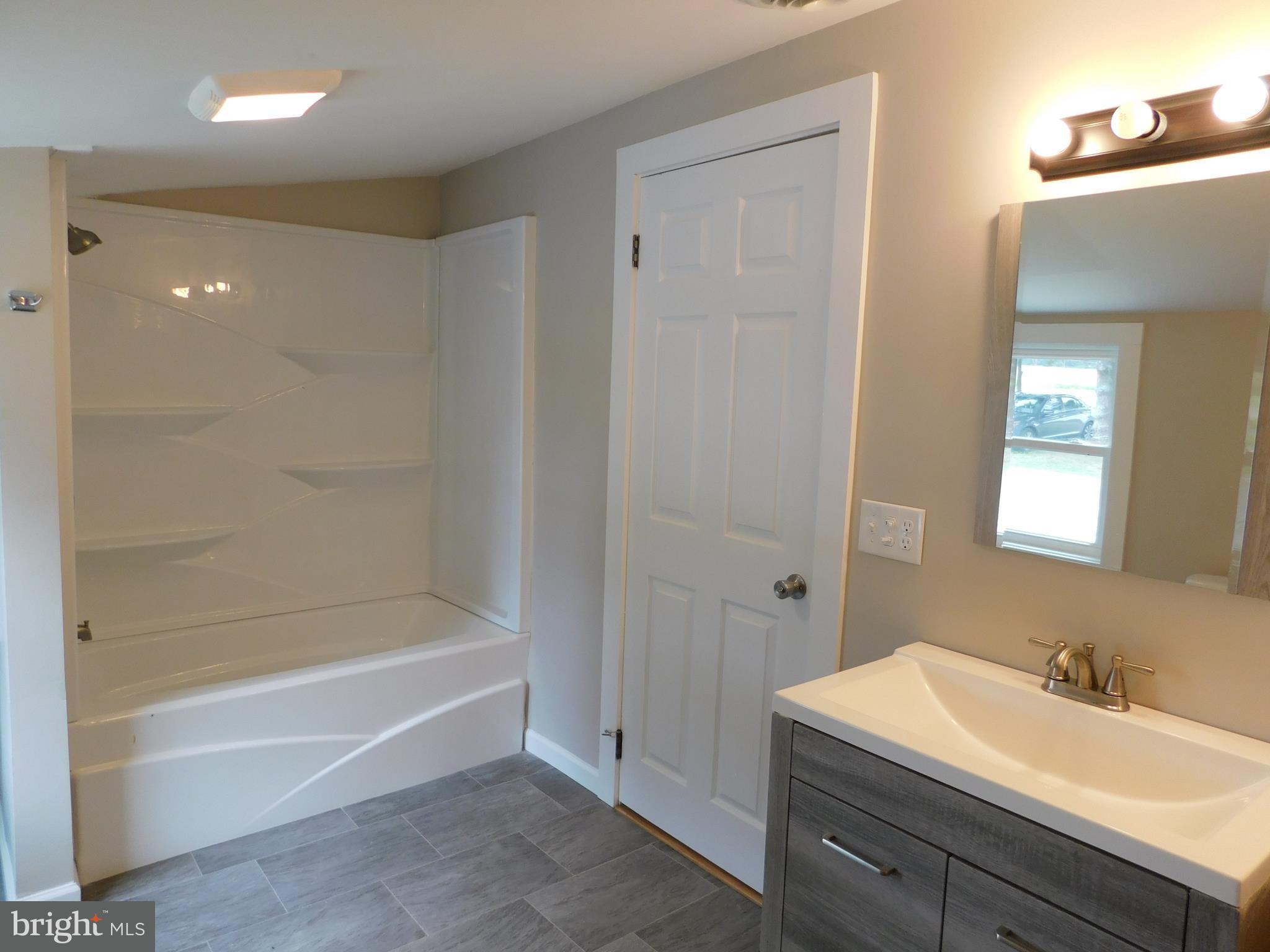 8831 Jackson Road Laurel, DE 19956 - Photo 20 of 34 Gallery Image 20
