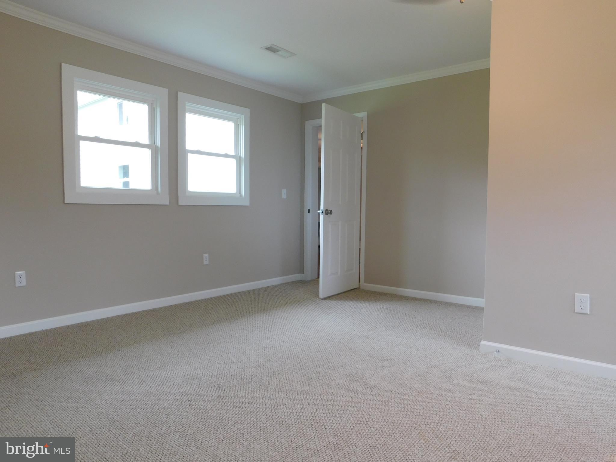8831 Jackson Road Laurel, DE 19956 - Photo 21 of 34 Gallery Image 21