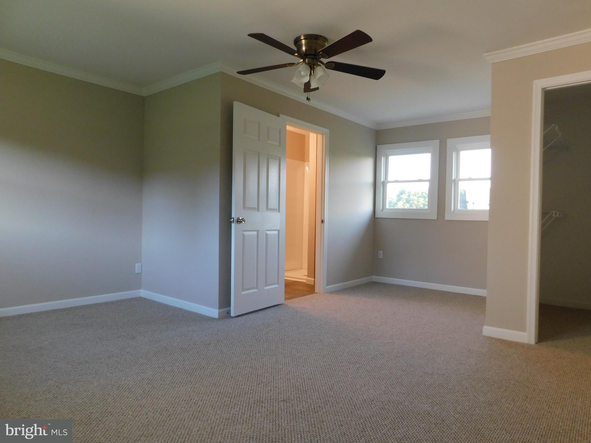 8831 Jackson Road Laurel, DE 19956 - Photo 22 of 34 Gallery Image 22