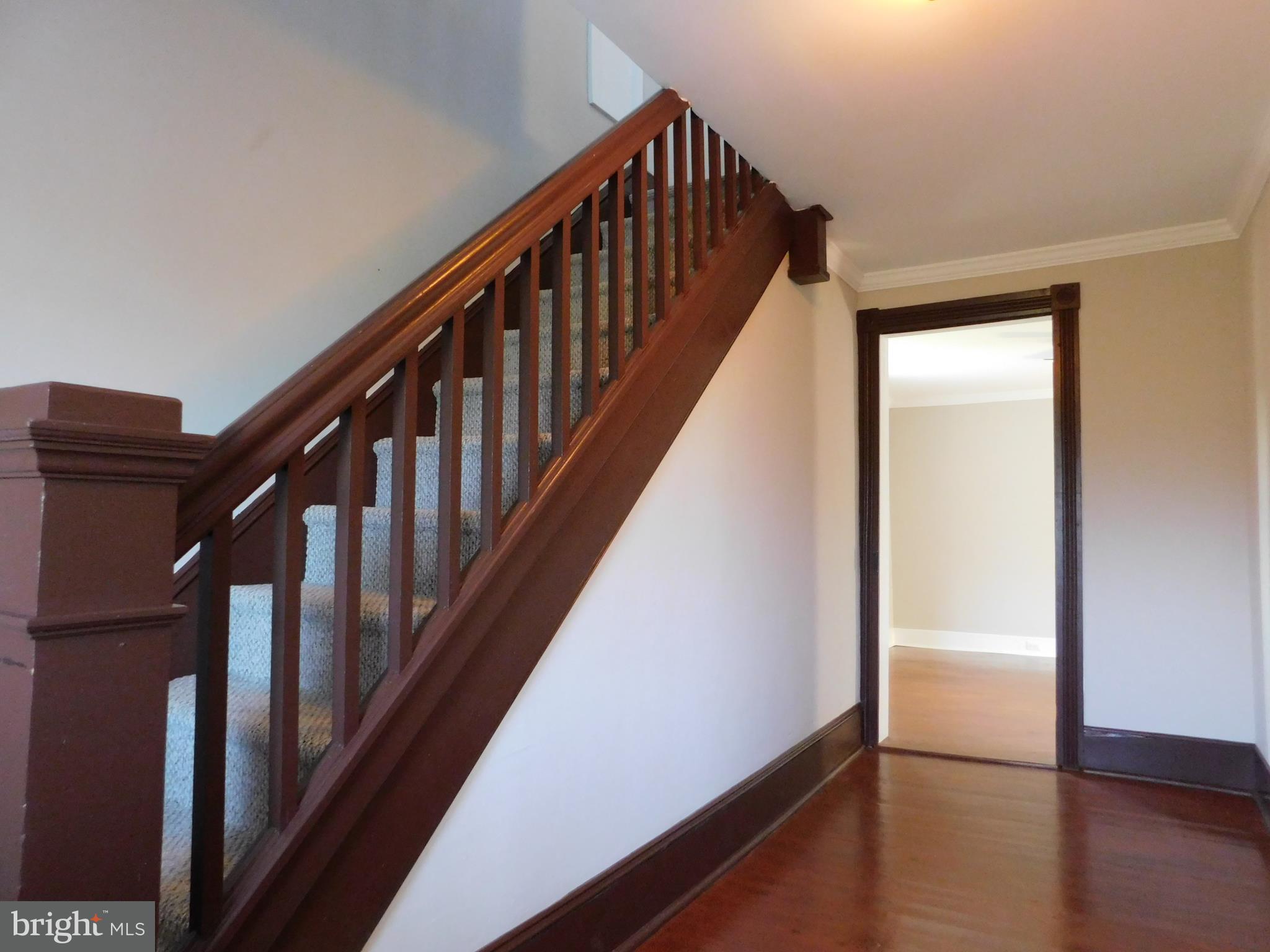 8831 Jackson Road Laurel, DE 19956 - Photo 24 of 34 Gallery Image 24