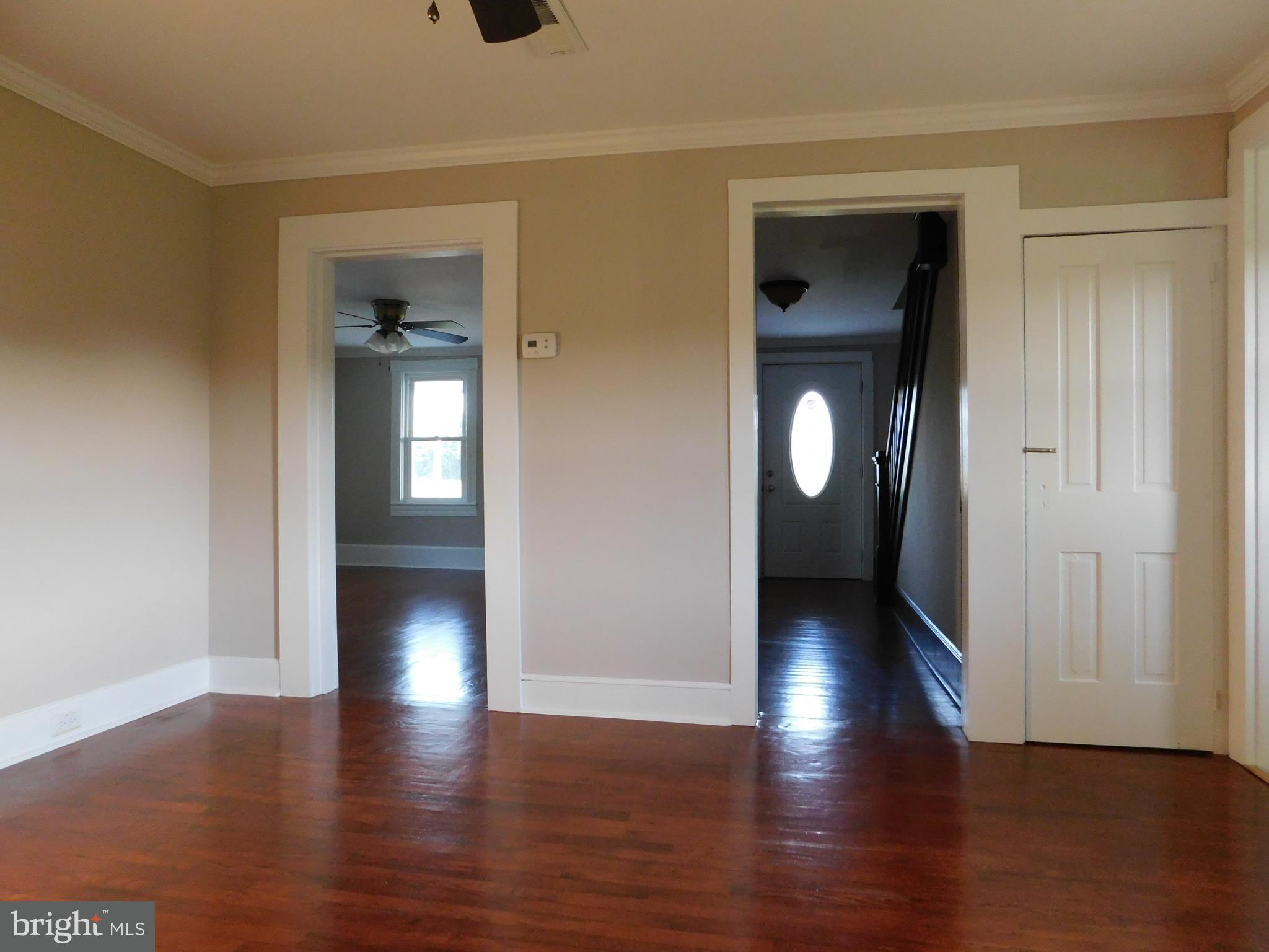 8831 Jackson Road Laurel, DE 19956 - Photo 25 of 34 Gallery Image 25