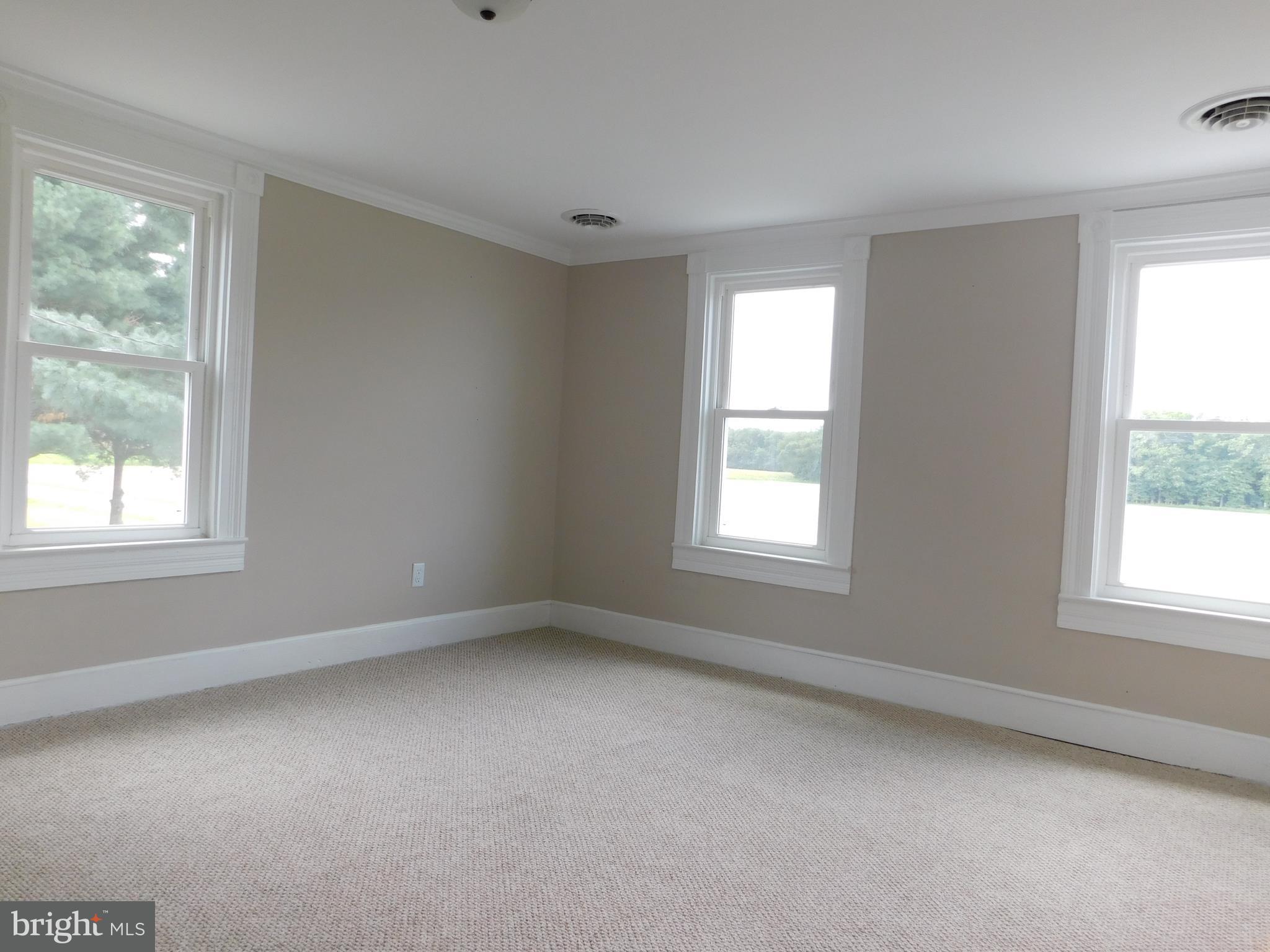 8831 Jackson Road Laurel, DE 19956 - Photo 27 of 34 Gallery Image 27