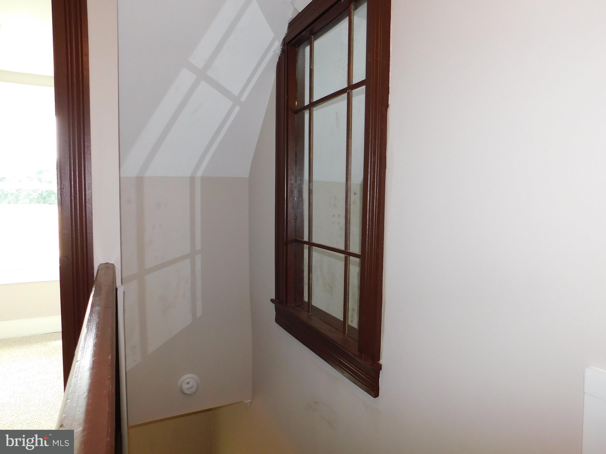 8831 Jackson Road Laurel, DE 19956 - Photo 28 of 34 Gallery Image 28