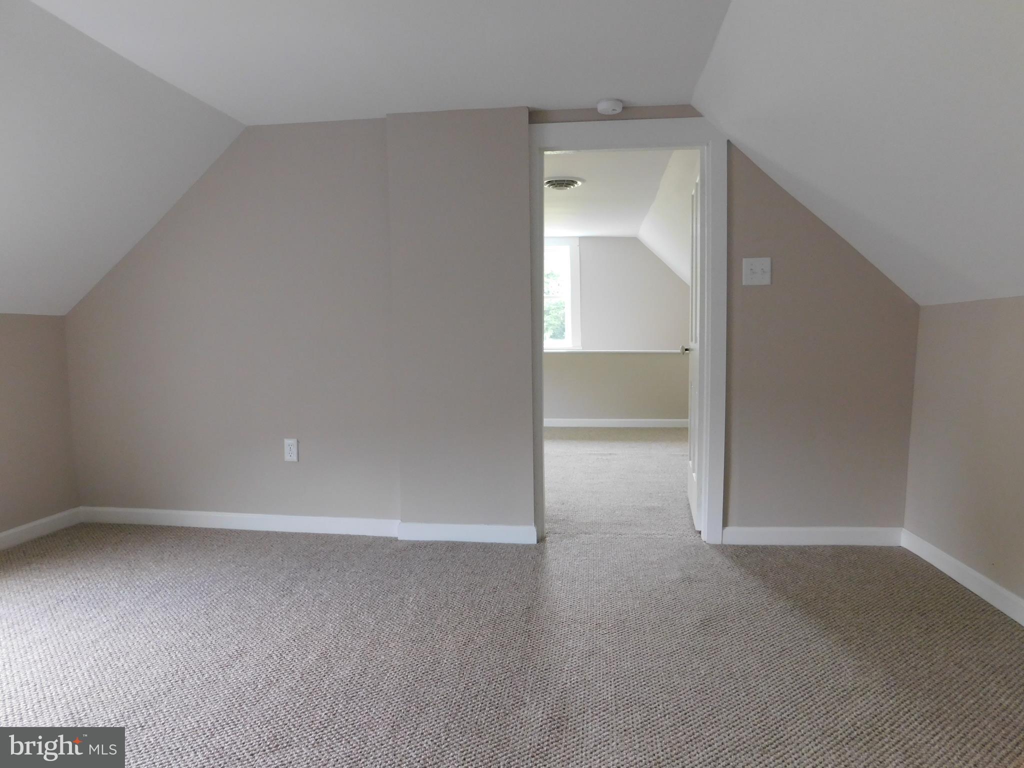 8831 Jackson Road Laurel, DE 19956 - Photo 29 of 34 Gallery Image 29