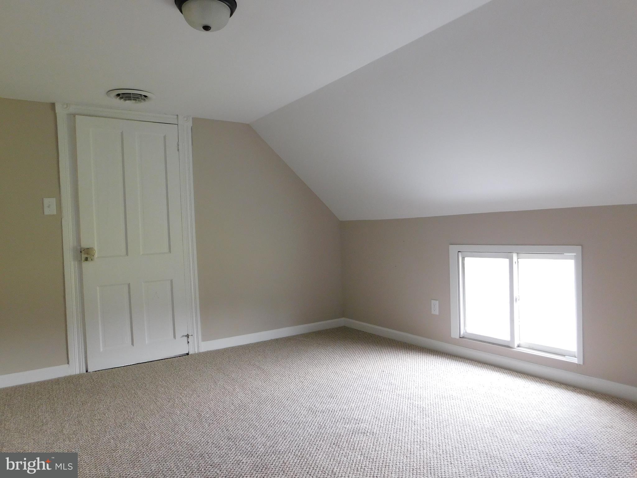 8831 Jackson Road Laurel, DE 19956 - Photo 30 of 34 Gallery Image 30