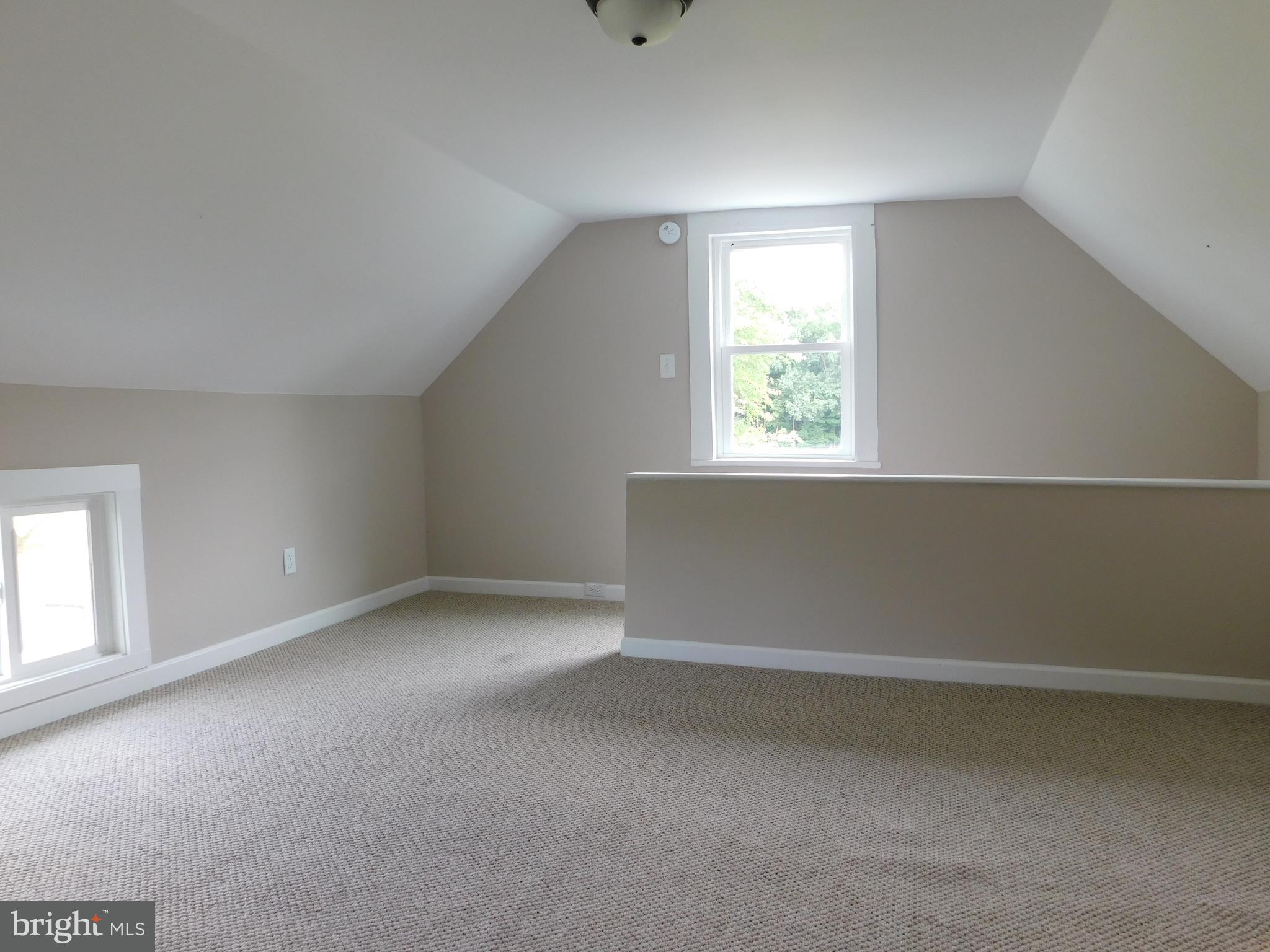 8831 Jackson Road Laurel, DE 19956 - Photo 32 of 34 Gallery Image 32