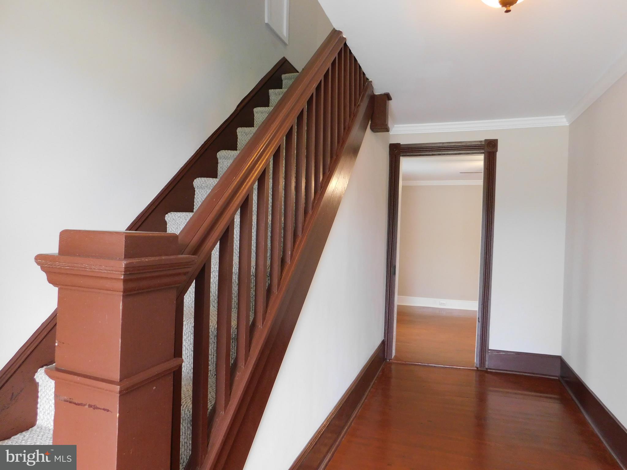 8831 Jackson Road Laurel, DE 19956 - Photo 9 of 34 Gallery Image 9