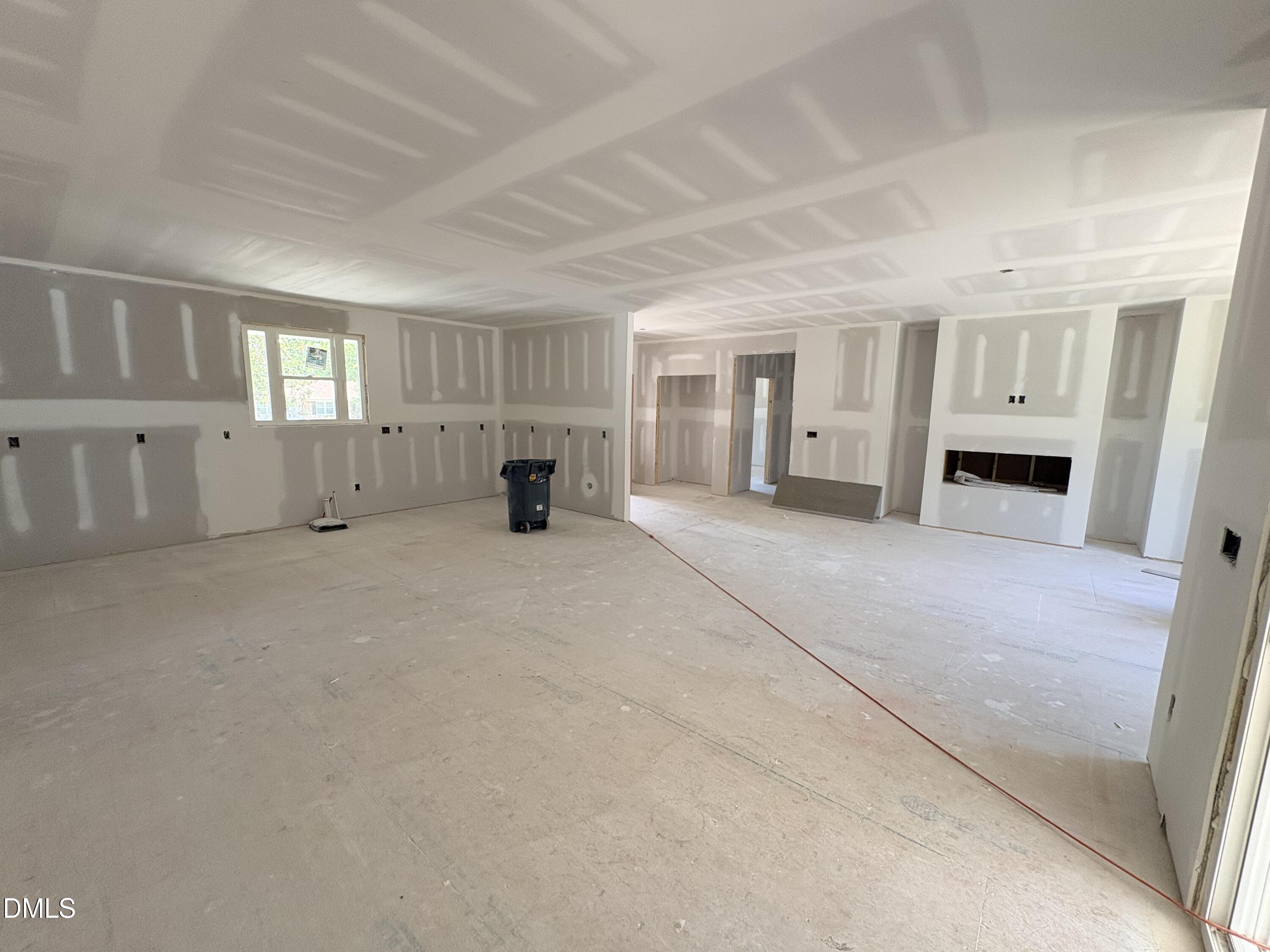 613 Pearces Road Zebulon, NC 27597 - Photo 4 of 23