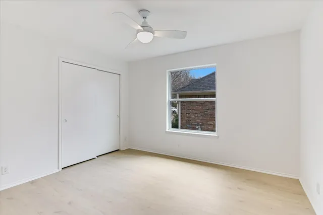 $600,000 | 7731 Kiva Drive, Austin, TX 78749