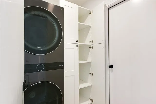 $600,000 | 7731 Kiva Drive, Austin, TX 78749