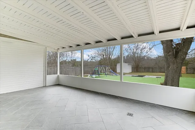 $600,000 | 7731 Kiva Drive, Austin, TX 78749