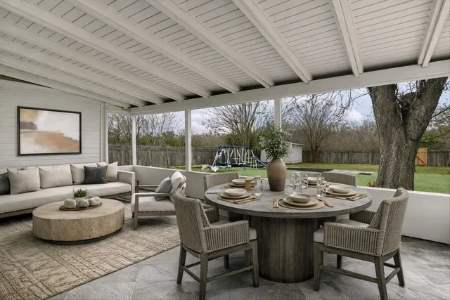 $600,000 | 7731 Kiva Drive, Austin, TX 78749