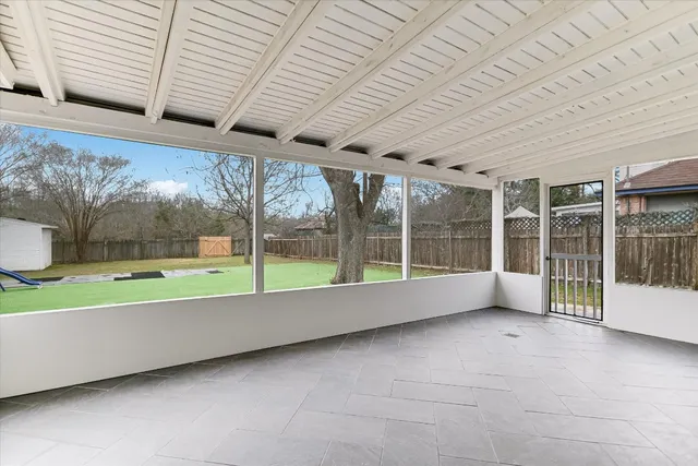 $600,000 | 7731 Kiva Drive, Austin, TX 78749