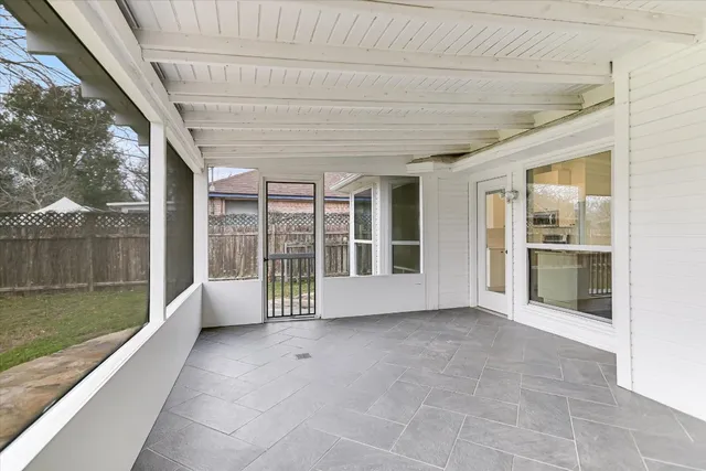 $600,000 | 7731 Kiva Drive, Austin, TX 78749