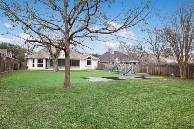 $600,000 | 7731 Kiva Drive, Austin, TX 78749