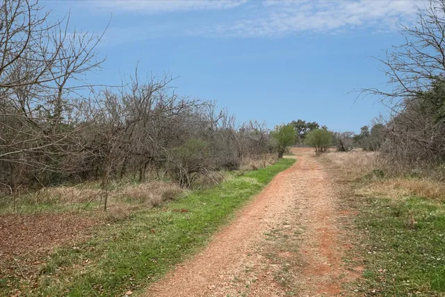 $600,000 | 7731 Kiva Drive, Austin, TX 78749