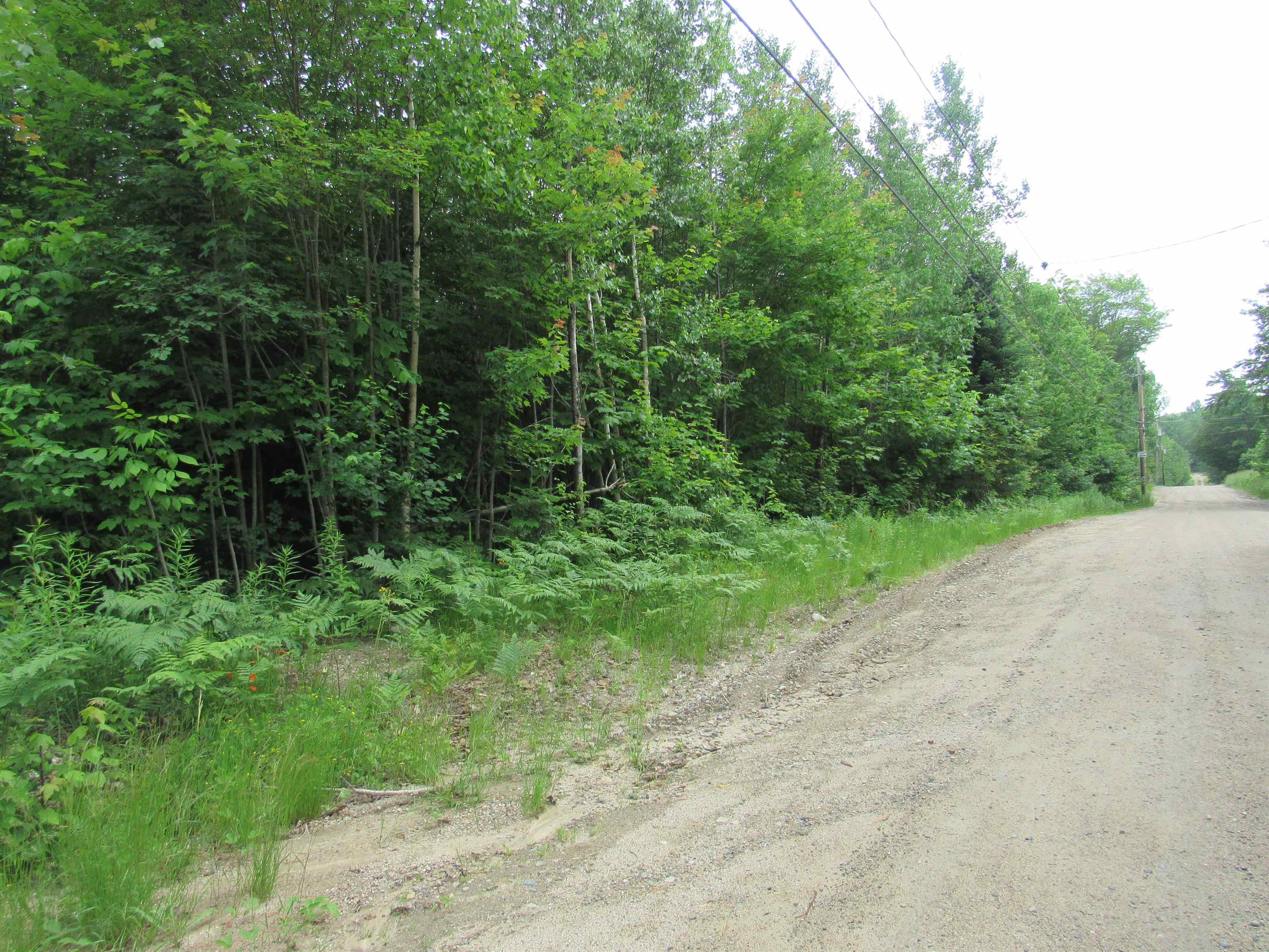 19-21 Spring Road Gorham, NH 03581 - Photo 3 of 3