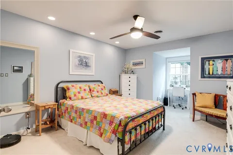 $420,000 | 1800 Fairwind Circle, Henrico, VA 23238