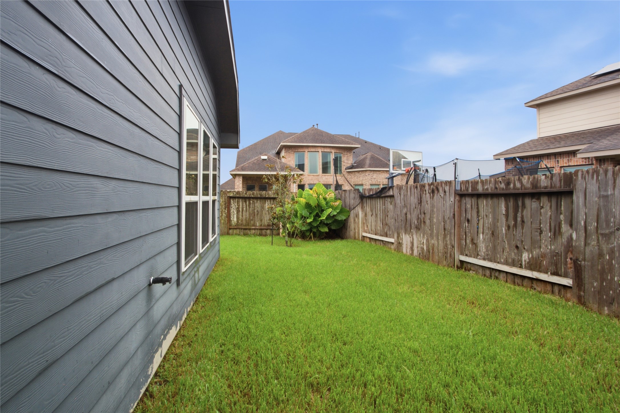 10406 Sill Prairie Drive Rosharon, TX 77583 - Photo 31 of 35