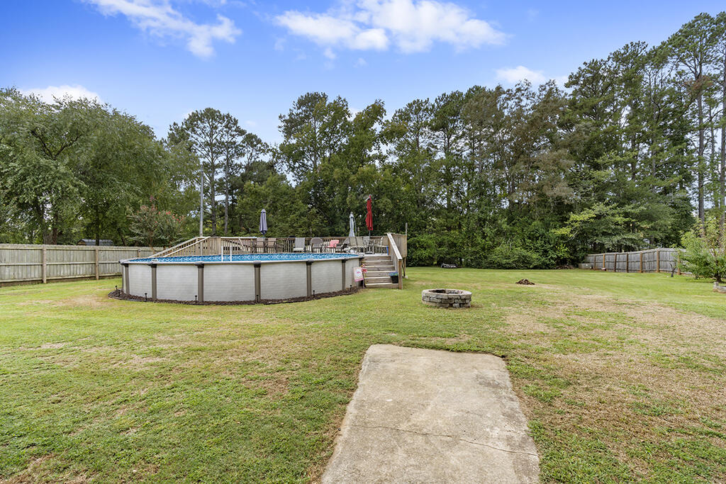113 Newcastle Road Greenwood, SC 29649 - Photo 22 of 25 Gallery Image 22