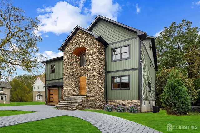 $1,500,000 | 226 Washington Avenue, Milltown, NJ 08850