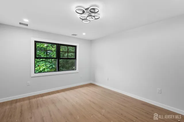 $1,500,000 | 226 Washington Avenue, Milltown, NJ 08850