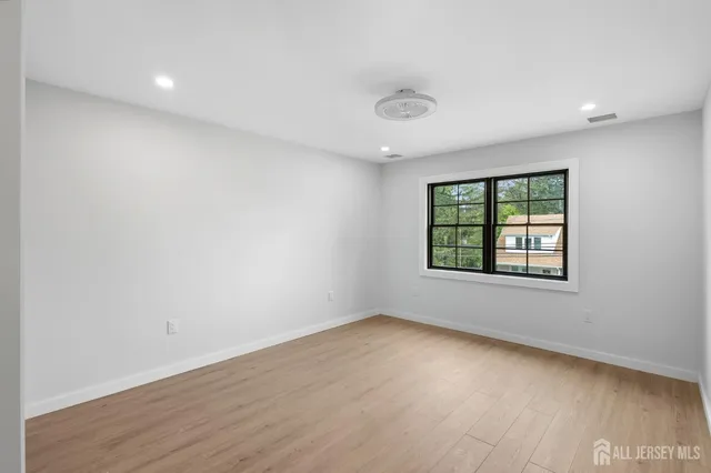 $1,500,000 | 226 Washington Avenue, Milltown, NJ 08850