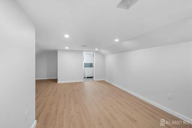 $1,500,000 | 226 Washington Avenue, Milltown, NJ 08850