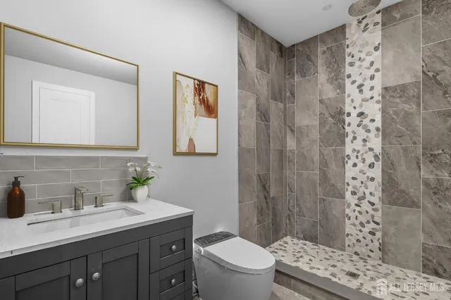 $1,500,000 | 226 Washington Avenue, Milltown, NJ 08850