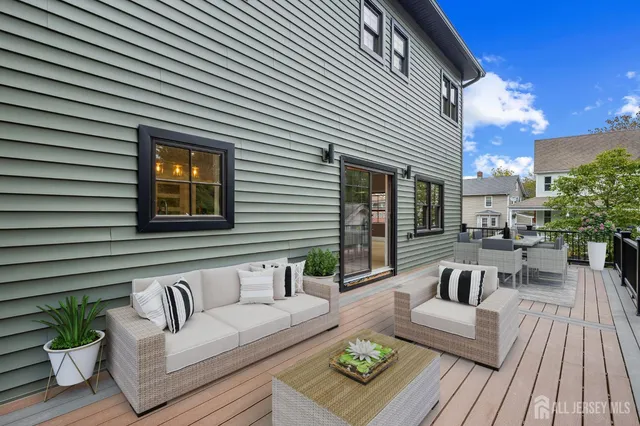 $1,500,000 | 226 Washington Avenue, Milltown, NJ 08850