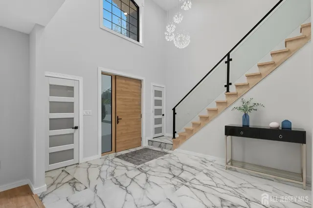 $1,500,000 | 226 Washington Avenue, Milltown, NJ 08850